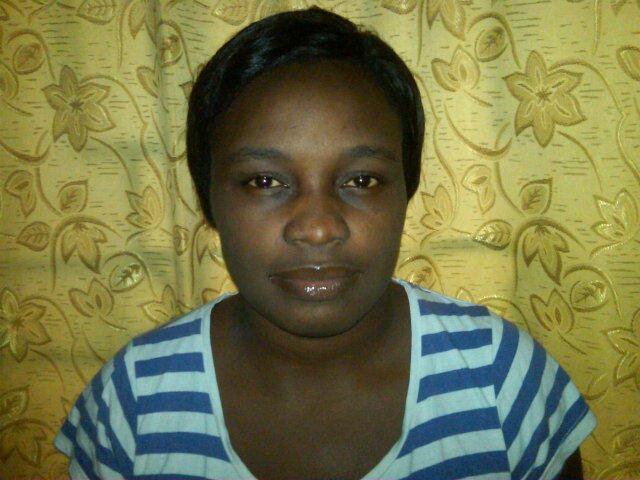 I am a very down to earth person
