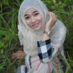 U Know My Name , Not My Story...
