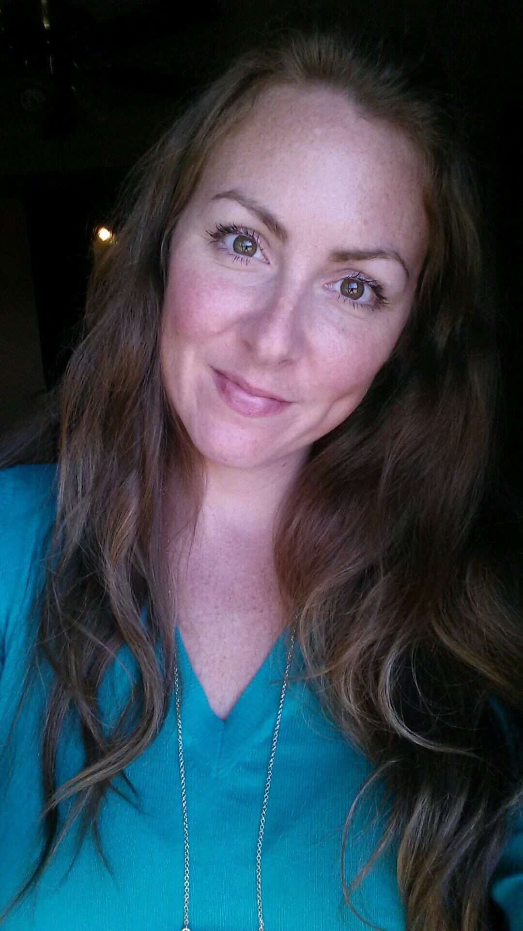 starnights7's profile picture. If it takes away the pain, it's alright