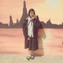 sirawanphawgoom's profile picture. คิดมากเเล้วได้อะไร ^^