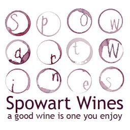 Offering great wines from around the world without any wine snobbery. A good wine is one you enjoy so come tasting with us! #wine #lovewine