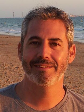 hymlavasp's profile picture. Изучение и наблюдение природы породило науку