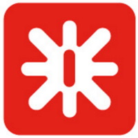 Onisep Info Métiers (@infometiers) 's Twitter Profile Photo