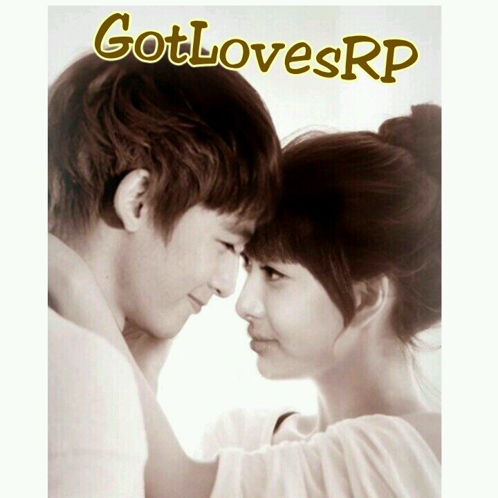 fanbase to |WGL |WGF |Menfess | with admin nonong rules? cek fav. rilex and join us^^~