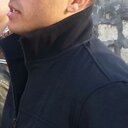 mirkelam akın (@05428334356) Twitter