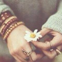 Hunger Games, Skins, Supernatural, nature, winter.