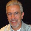 Federico Botero G - @FedericoBoteroG - Twitter