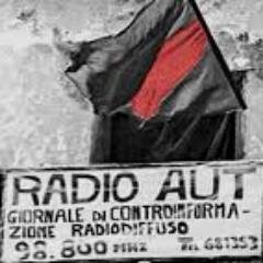 BirBarone's profile picture. 