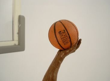 nbaブックメーカー公式ツイッターです。
日本のコアなNBAファンが、よりエキサイティングにNBAを楽しむ方法を、nba情報を盛り沢山でお送りいたします!!詳しくは↓↓HP参照