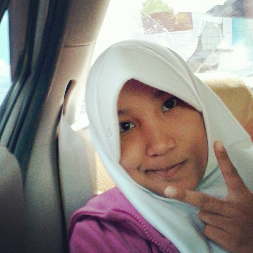 ^_^ just for you ^_^
