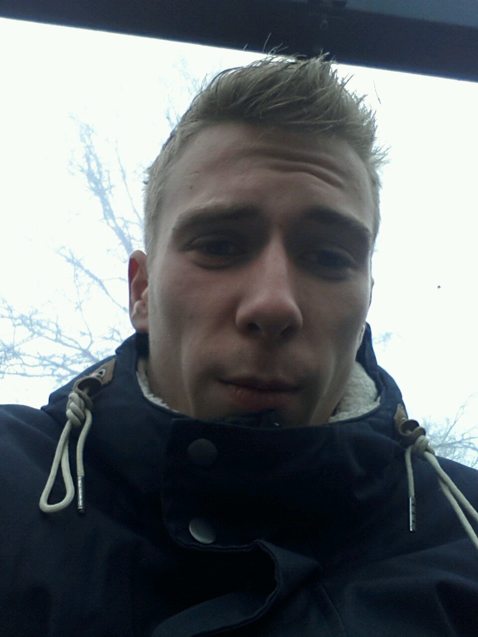 RoyvanWelsen's profile picture. 