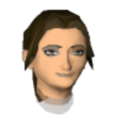 RuneScape Content - Lead Technical Designer | All comments and opinions are my own and do not necessarily reflect those of my employer.