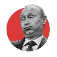 Я не интересный человек,я не личность.. мне совершенно нечего вам рассказать...