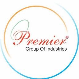 Largest manufacturer of stoneware crockery in INDIA