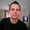 FRANCOIS Mathieu - @mattmuni - Twitter