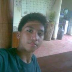 kinG NG pusO MUE