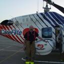 Ron Bragg - @rescue05 - Twitter