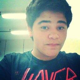 SeuWidget's profile picture. 