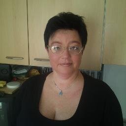 umnik1969's profile picture. 