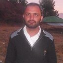 Khalid rehman - @KhalidCew - Twitter