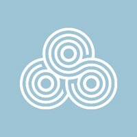 Accountancy Anywhere (@aa_accountancy) 's Twitter Profile