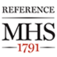 MHS1791_Ref Profile Picture