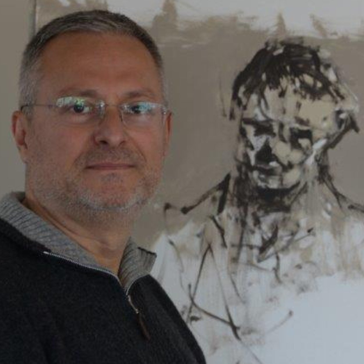 Melih Puskulcuさんのプロフィール画像
