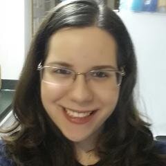 tajasunshine's profile picture. 