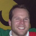 patrick cavanaugh - @patrickc1018 - Twitter