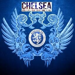 CFC