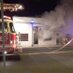 CecilCounty FireBlog (@cecilfireblog) Twitter profile photo CecilCounty FireBlog (@cecilfireblog) Twitter profile photo