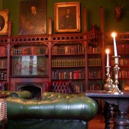 Galahad_Club's profile picture. 