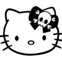 fiona ng - @NgFionaNg - Twitter