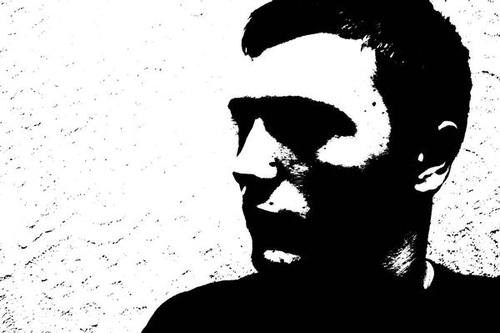 dsimel's profile picture. Like most children I was born at a very young age and I've been growing up ever since.