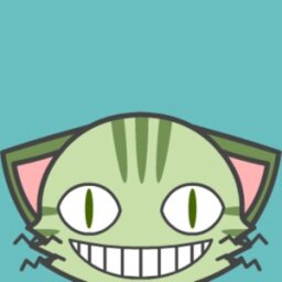pk_vian's profile picture.