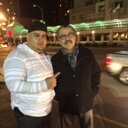 Edgar Colin - @AtLEzziE87 - Twitter