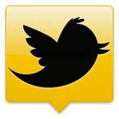 Media Twitter Warga Kuningan Jawa Barat - #sikonkuningan #cuacakuningan #eventkuningan #jodohkuningan #KuninganIndah #kulinerkuningan