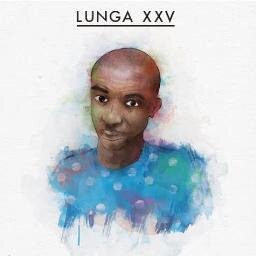 xhosa
