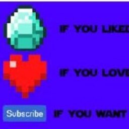 pxlnydgn's profile picture. Belemek çzüm değildir.