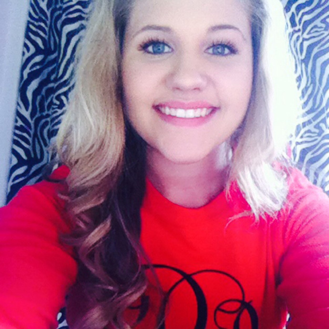 ParnellSkylyn's profile picture. 