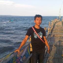 IwanCihapit's profile picture. 