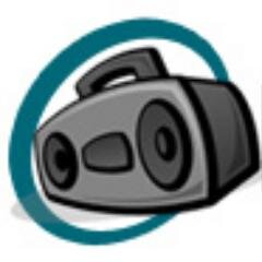 Logga Production flexible and well diversify into area that specializes in event management, live band performances, audio production and engineering, ...