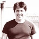 Многие способны выдержать удары судьбы, но если вы хотите в самом деле испытать характер человека, дайте ему власть.