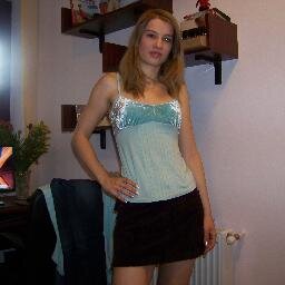 doralyvivi1's profile picture. 