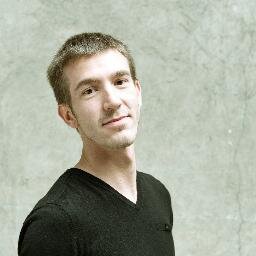 Co-Founder https://t.co/gSZUscb0eX - digital product passport protocol backed by blockchain - #NFT
