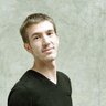gnarco's profile picture. Co-Founder https://t.co/gSZUscb0eX - digital product passport protocol backed by blockchain - #NFT