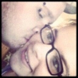 plum__0l713's profile picture.