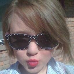 hpoipohipppo's profile picture. ドラ垢