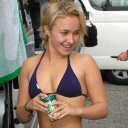 Carly potter  - @SassyPotterHead - Twitter