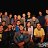 KSTTasikmalaya's profile image